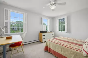 73 Westmoreland Dr, Falmouth, MA 02540 - Photo 15