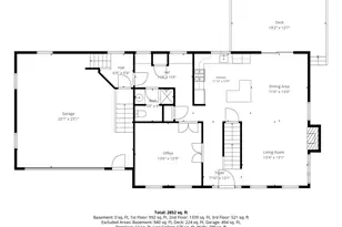 73 Westmoreland Dr, Falmouth, MA 02540 - Photo 39