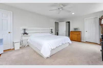 73 Westmoreland Dr, Falmouth, MA 02540 - Photo 19