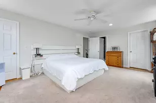 73 Westmoreland Dr, Falmouth, MA 02540 - Photo 19