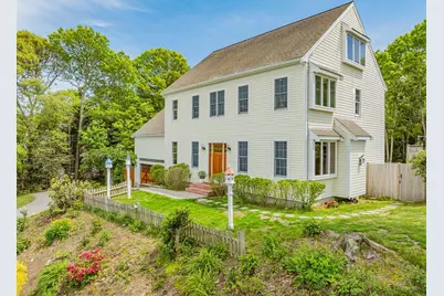 73 Westmoreland Dr, Falmouth, MA 02540 - Photo 35