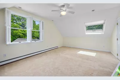 73 Westmoreland Dr, Falmouth, MA 02540 - Photo 25