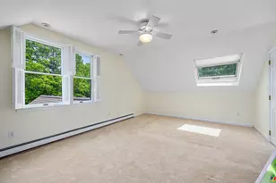73 Westmoreland Dr, Falmouth, MA 02540 - Photo 25