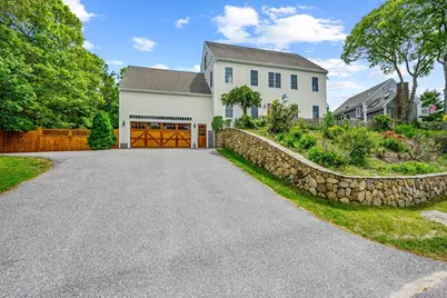 73 Westmoreland Dr, Falmouth, MA 02540 - Photo 27