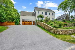 73 Westmoreland Dr, Falmouth, MA 02540 - Photo 27