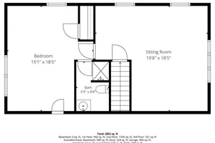 73 Westmoreland Dr, Falmouth, MA 02540 - Photo 41