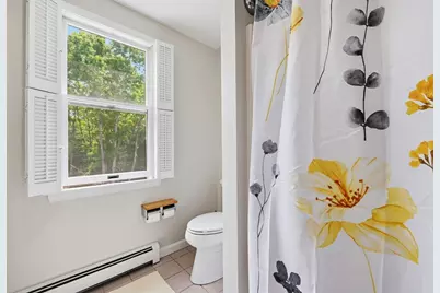 73 Westmoreland Dr, Falmouth, MA 02540 - Photo 17