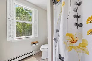 73 Westmoreland Dr, Falmouth, MA 02540 - Photo 17