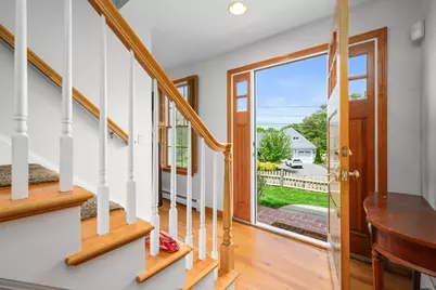 73 Westmoreland Dr, Falmouth, MA 02540 - Photo 5