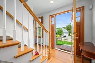 73 Westmoreland Dr, Falmouth, MA 02540 - Photo 5