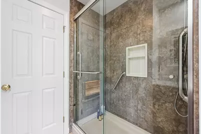 73 Westmoreland Dr, Falmouth, MA 02540 - Photo 21