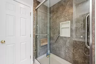 73 Westmoreland Dr, Falmouth, MA 02540 - Photo 21