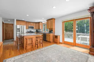 73 Westmoreland Dr, Falmouth, MA 02540 - Photo 9