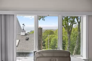 73 Westmoreland Dr, Falmouth, MA 02540 - Photo 23