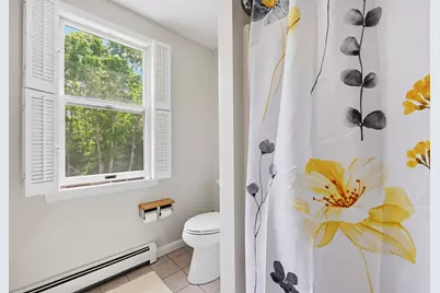 73 Westmoreland Dr, Falmouth, MA 02540 - Photo 17