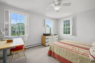 73 Westmoreland Dr, Falmouth, MA 02540 - Photo 15