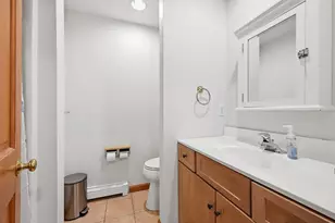 73 Westmoreland Dr, Falmouth, MA 02540 - Photo 11