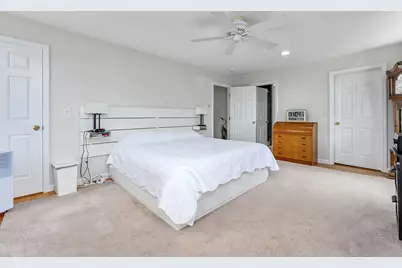 73 Westmoreland Dr, Falmouth, MA 02540 - Photo 19