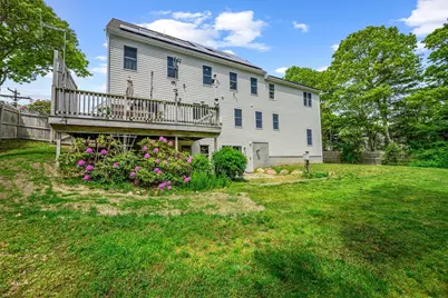 73 Westmoreland Dr, Falmouth, MA 02540 - Photo 31
