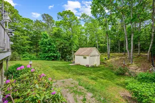 73 Westmoreland Dr, Falmouth, MA 02540 - Photo 29