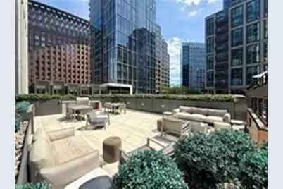 135 Seaport Blvd #1203, Boston, MA 02210 - Photo 13
