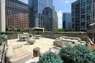 135 Seaport Blvd, Boston, MA 02210 - Photo 13