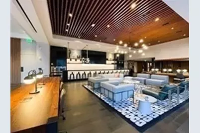 135 Seaport Blvd #1203, Boston, MA 02210 - Photo 23