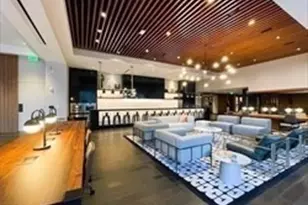 135 Seaport Blvd, Boston, MA 02210 - Photo 23