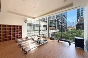 135 Seaport Blvd, Boston, MA 02210 - Photo 17