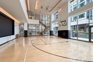 135 Seaport Blvd, Boston, MA 02210 - Photo 17