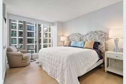 135 Seaport Blvd #1203, Boston, MA 02210 - Photo 7