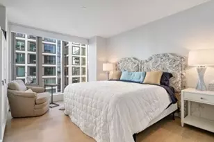 135 Seaport Blvd, Boston, MA 02210 - Photo 7
