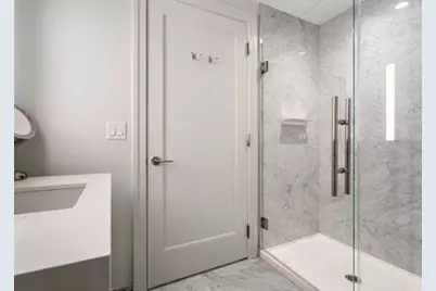 135 Seaport Blvd #1203, Boston, MA 02210 - Photo 9