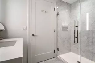 135 Seaport Blvd, Boston, MA 02210 - Photo 9