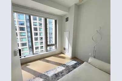 135 Seaport Blvd #1203, Boston, MA 02210 - Photo 7