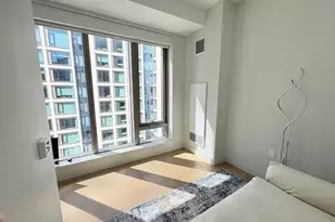 135 Seaport Blvd, Boston, MA 02210 - Photo 7