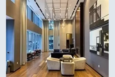 135 Seaport Blvd #1203, Boston, MA 02210 - Photo 15