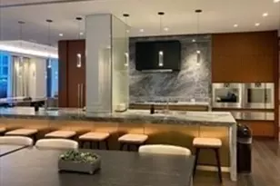 135 Seaport Blvd, Boston, MA 02210 - Photo 21