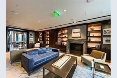135 Seaport Blvd #1203, Boston, MA 02210 - Photo 15