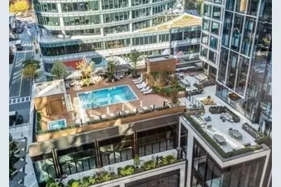 135 Seaport Blvd #1203, Boston, MA 02210 - Photo 11
