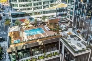 135 Seaport Blvd, Boston, MA 02210 - Photo 11