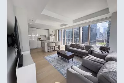 135 Seaport Blvd #1203, Boston, MA 02210 - Photo 5