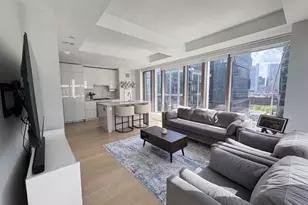 135 Seaport Blvd, Boston, MA 02210 - Photo 5