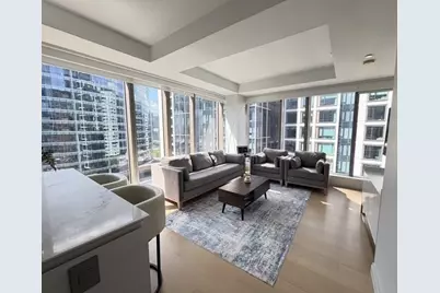 135 Seaport Blvd #1203, Boston, MA 02210 - Photo 5