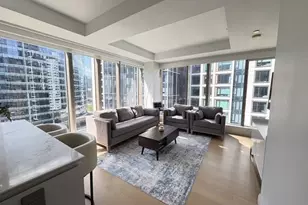 135 Seaport Blvd, Boston, MA 02210 - Photo 5