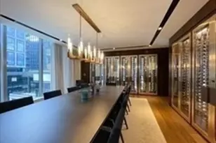 135 Seaport Blvd, Boston, MA 02210 - Photo 19