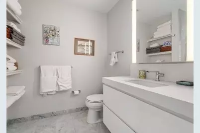 135 Seaport Blvd #1203, Boston, MA 02210 - Photo 9