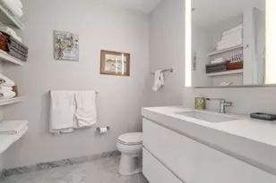 135 Seaport Blvd, Boston, MA 02210 - Photo 9