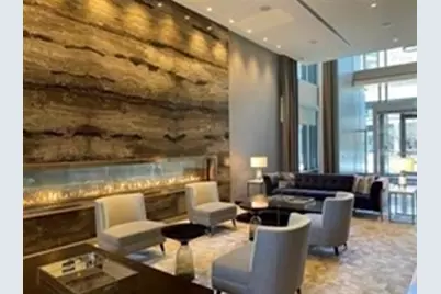 135 Seaport Blvd #1203, Boston, MA 02210 - Photo 19