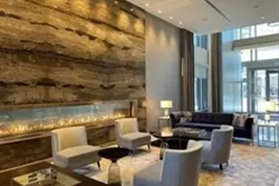 135 Seaport Blvd, Boston, MA 02210 - Photo 19